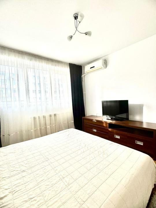 Apartament deosebit Dorobanților Perla - Poză 3