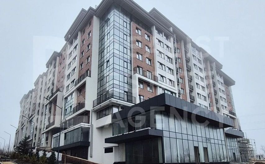 Vânzare, apartament, 2 camere, str. Nicolae Milescu Spătarul, Ciocana - Poză 2