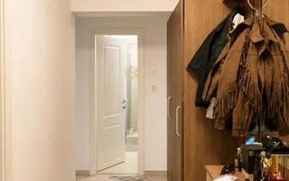 🏡 Apartament modern Complex - Poză 16