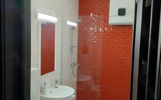 Apartament 1 cameră – Ultracentral, bloc nou (2016) - Poză 5