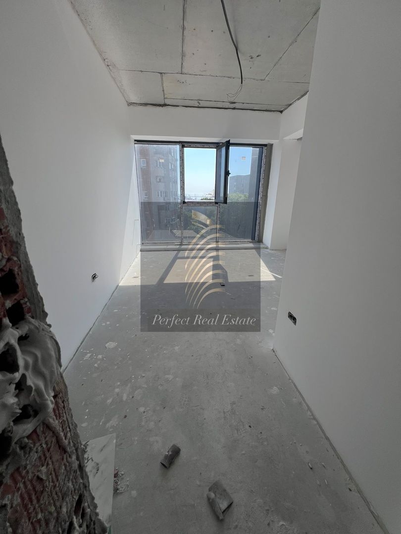 2 CAMERE DECOMANDAT | BLOC NOU  ZONA BILA FAR - Poză 5