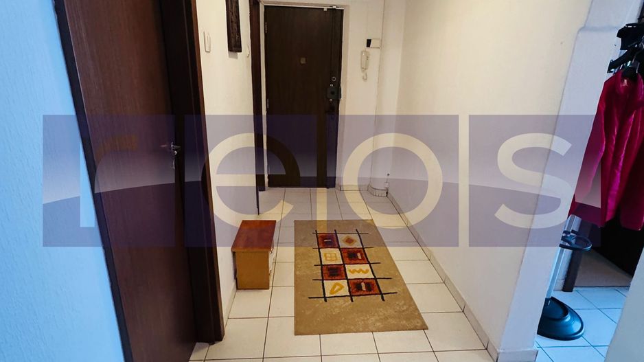 VANZARE 3 CAMERE | DECOMANDAT | ZONA VACARESTI - Poză 11