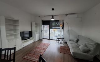 Giroc 2 camere et 1parcare totul nou prima inchiriere - Poză 10