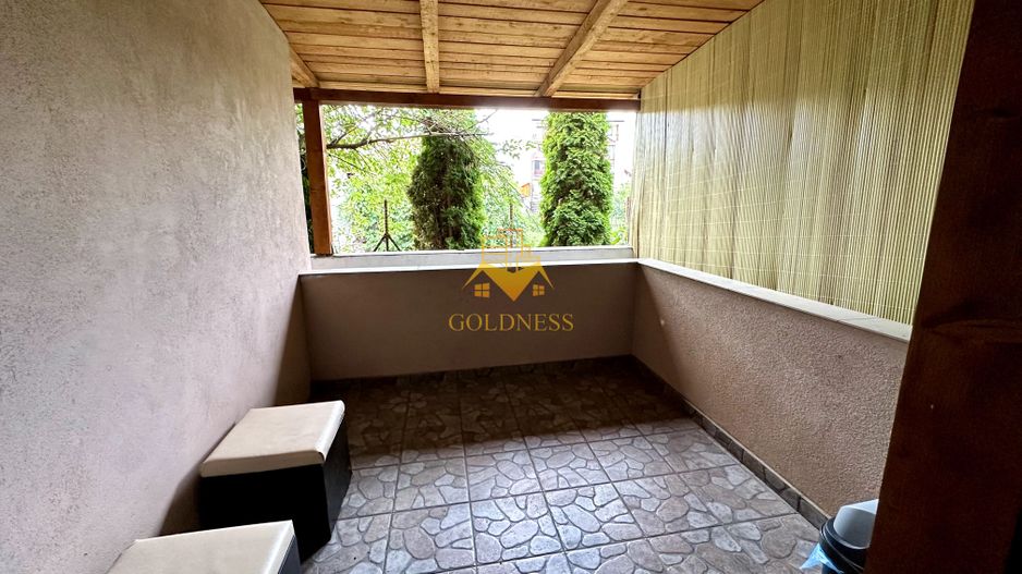2 camere, decomandate, bloc nou, Marasti zona Piata Marasti,The Office - Poză 8