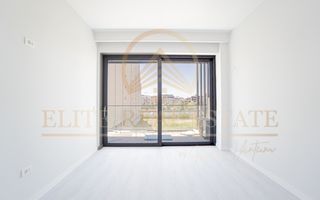 OFERTA SPECIALA!!!  Mamaia Nord - Vânzare apartament 2 camere, finisat. - Poză 12