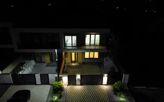 Vânzare, duplex, 2 nivele, str. Prieteniei, Grătiești - Poză 46