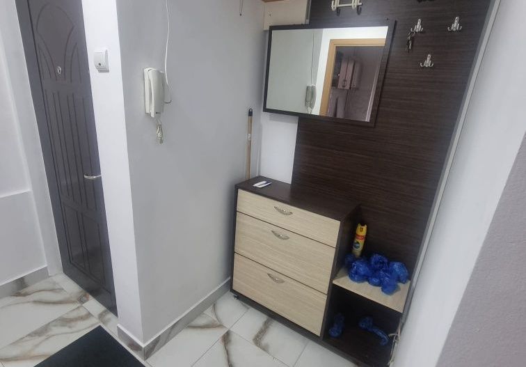 Apartament 2 camere Pajura, disponibil imediat, loc parcare - Poză 7