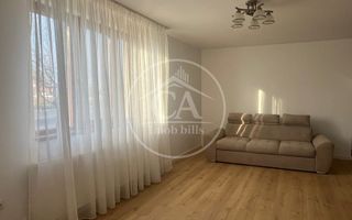 Casa de închiriat cu 4 camere in zona Iosia Nord, Oradea - Poză 4