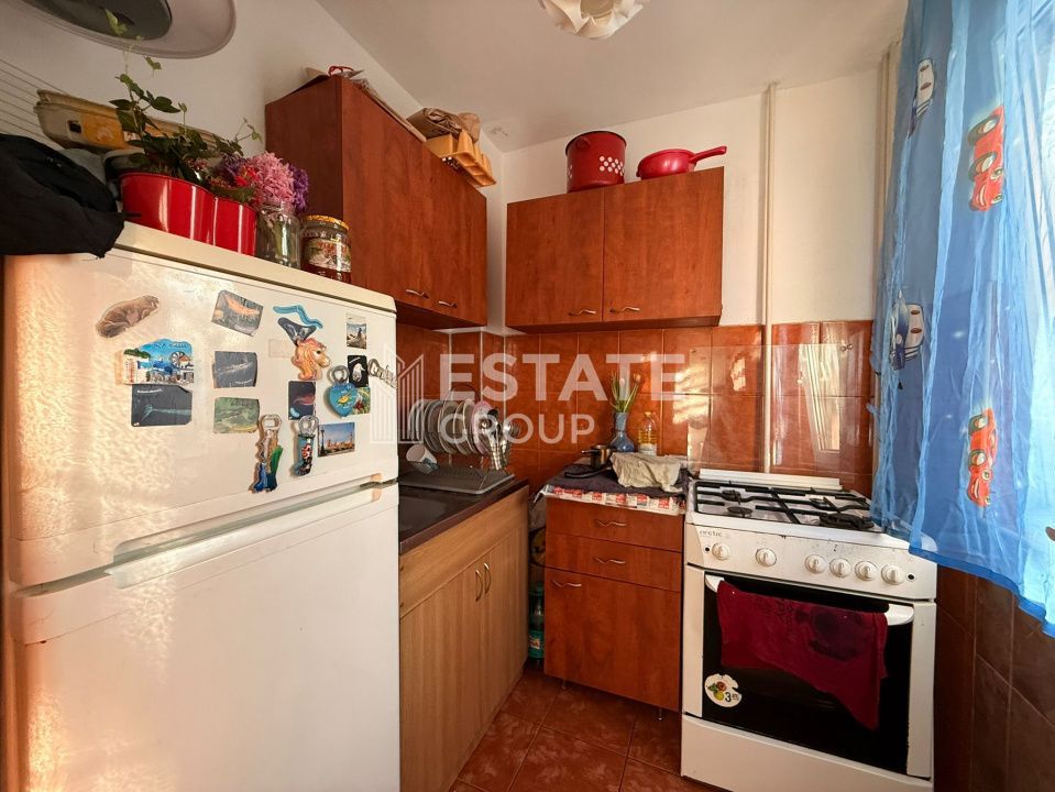 Apartament 2 camere, Calea Sagului - Poză 6