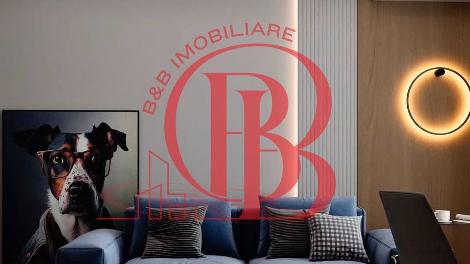 Apartament 3 camere Titan Th. Pallady-Sector 3-Metrou Teclu - Poză 8