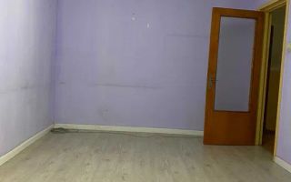 Decomandat Apartament 2 Camere Langa Metrou N Grigorescu - Poză 2
