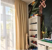 Apartament 3 Camere Dumbravita parter cu curte - Poză 12
