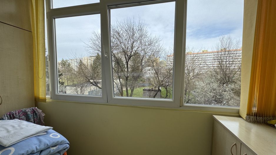 APARTAMENT RENOVAT | 2 CAMERE | VERGULUI - Poză 9