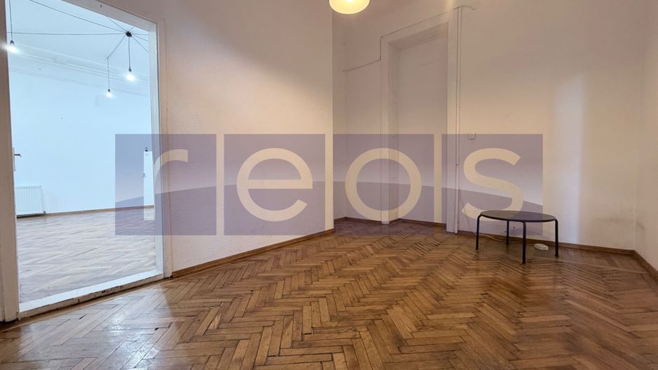 VANZARE APARTAMENT 4 CAMERE | VILA | CISMIGIU | - Poză 5