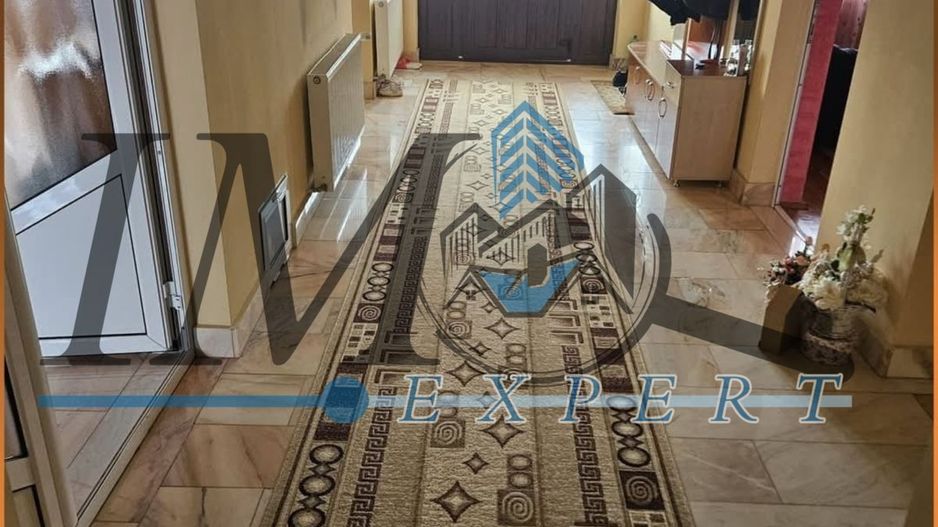 Casa de vanzare in Micesti - Poză 7