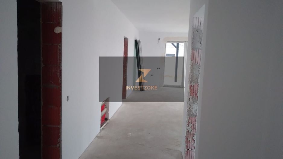 Case Premium Santandrei - Poză 8