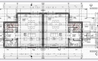 Casa noua tip duplex cu 440 mp teren in Dambul Rotund! - Poză 6