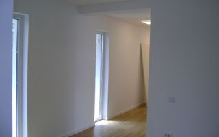 Casă Premium Parter Campina - Poză 18