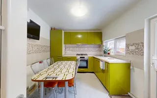CHITILA-Bucurestii Noi | Casa 95 mp | Teren 260 mp| 15 min Metrou - Poză 14