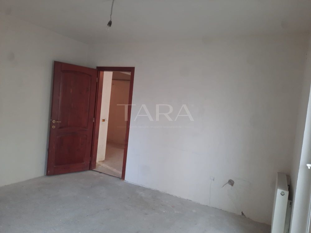 Apartament cu 2 camere, Florești, zona Porii - Poză 2