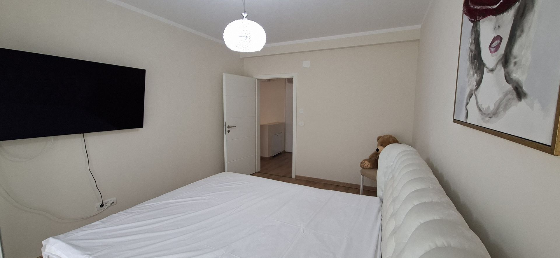 Casa la prima inchiriere cu 3 camere - Poză 15