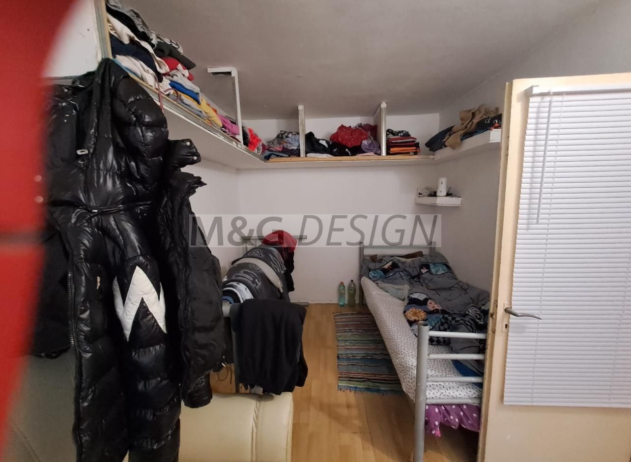 2 camere CENTRALA PROPRIE Sagului - Poză 2