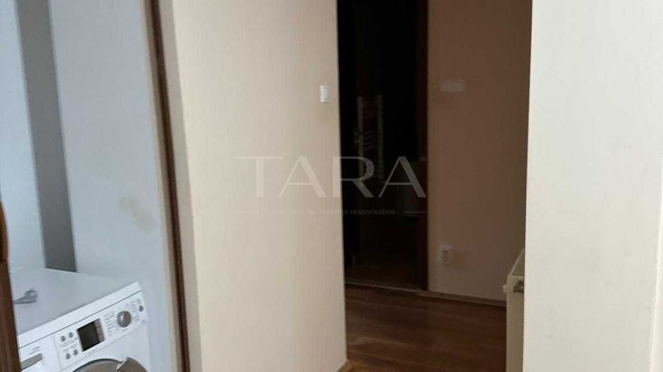 Apartament cu 3 camere de vânzare în Florești – zona Lidl - Poză 5