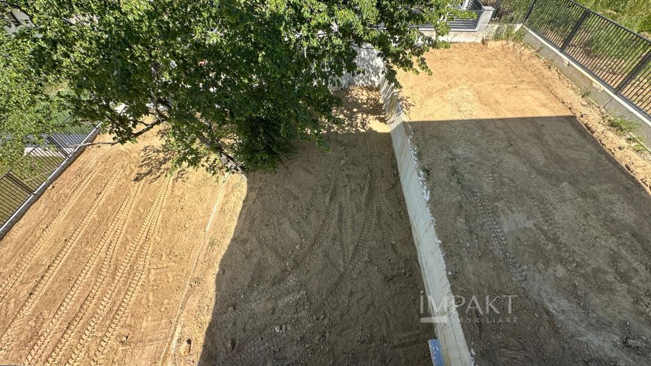 Casa de vanzare care reflectă stilul tău de a trăi la înălțime! - Poză 20