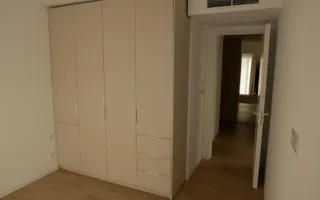 Apartament premium de vânzare I 2 camere + 2 lucuri parcare I Floreasca - Poză 11
