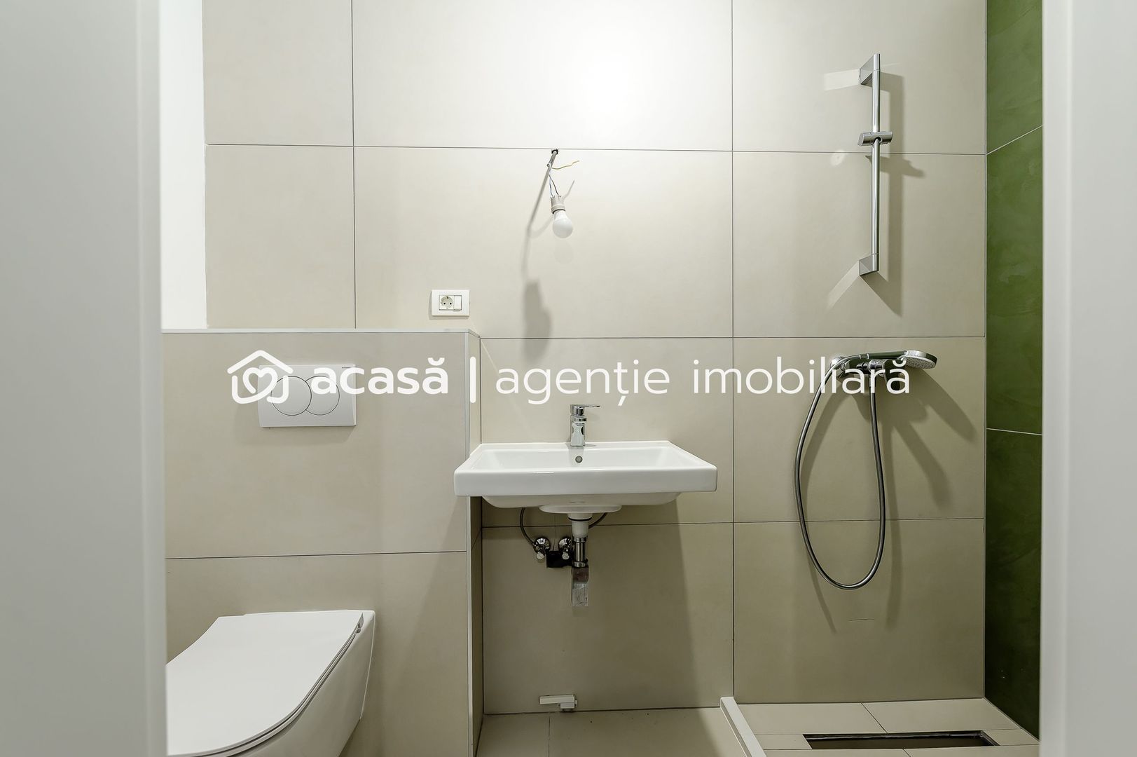 Apartament nou cu 3 camere în X-City Towers – Direct de la dezvoltator - Poză 6