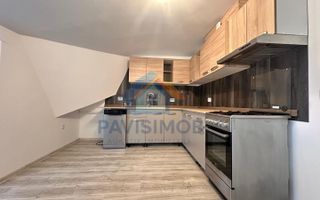 Casă de închiriat – Sânpetru, str. Margaretelor - Poză 14