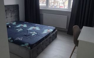 Apartament 2 camere de închiriat Berceni - Poză 2