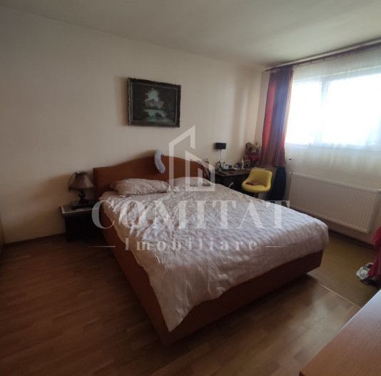Apartament 2 camere | Gradina | Floresti - Poză 1