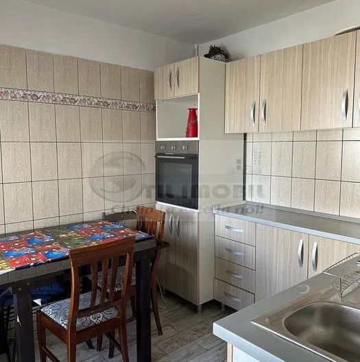 Apartament 3 camere + 2 Locuri parcare-TATARASI OANCEA- 600 Euro - Poză 7