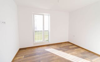 Apartament 3 Camere Sanpetru/ Intabulat - Poză 11