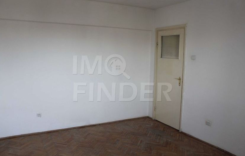 Vanzare 2 camere Gheorgheni, zona Mercur, etaj intermediar - Poză 5