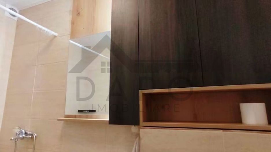 🏡 DE ÎNCHIRIAT | APARTAMENT TIP PENTHOUSE – ELEGANȚĂ ȘI CONFORT! - Poză 15