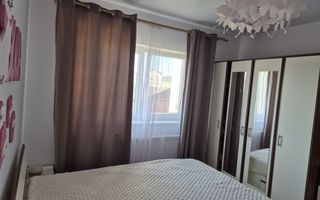 Apartament 2 camere | Decomandat | 52 mp | Zona Brana - Poză 7