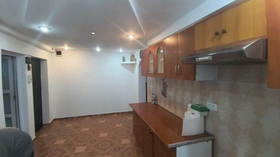 Apartament 2 camere de închiriat | Siret | 51 mp | Decomandat | Etaj 4 - Poză 4