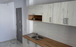 !!OCAZIE!! APARTAMENT DE VANZARE - Poză 1