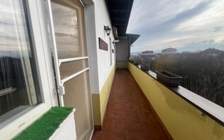 Apartament de Vanzare | 55 MPU | Etaj 2 \2 | Șelimbăr - Poză 11