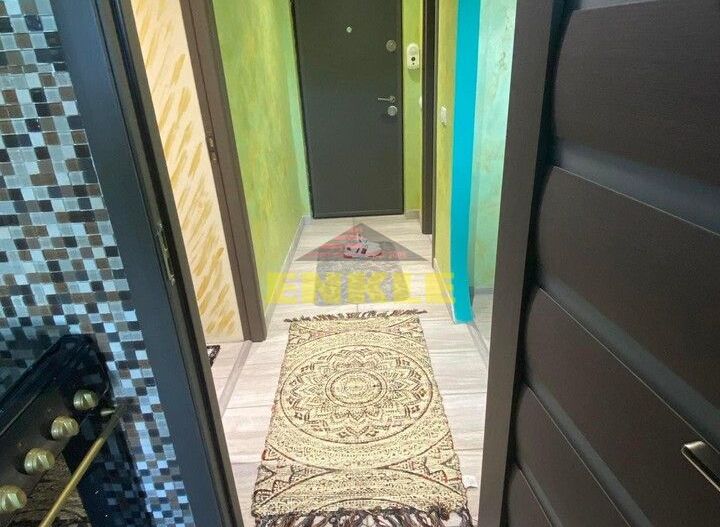 De închiriat 2 camere, zona Bulevard - Poză 3