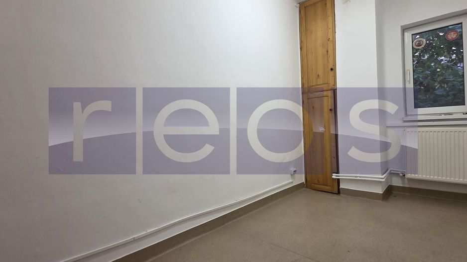 VANZARE 5 CAMERE+ POD | ZONA DOROBANTI - Poză 12