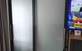 Apartament 3 camere,la vila,Selimbar - Poză 3