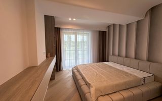 PRIMA INCHIRIERE 3 CAMERE CORTINA 126 - Poză 11