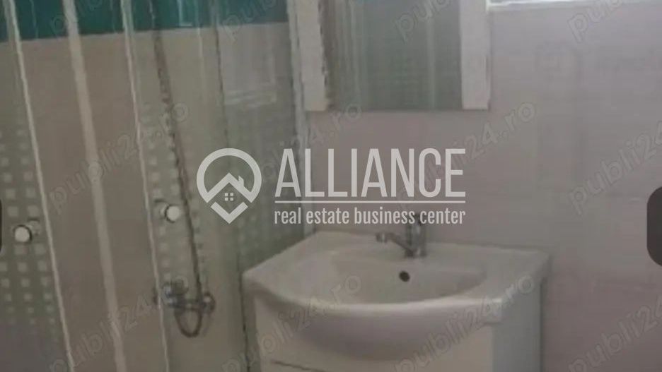 Constanta-Ultracentral - de inchiriat apartament 2 camere - Poză 4