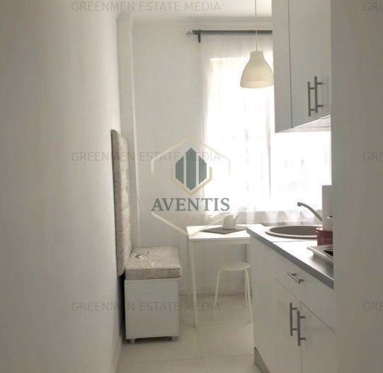 PROASPAT RENOVAT, CENTRALA PROPRIE,CHELTUIELI REDUSE, DOAR PENTRU CHIRIAS SERIOS - Poză 4