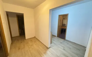 4 camere decomandat mobilat utilat  etaj 1 centrala Complexul studentesc Olimpia - Poză 17
