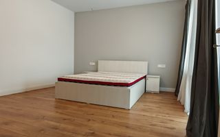 Casă modernă și spațioasă de închiriat în cartierul Gușterița - Poză 13