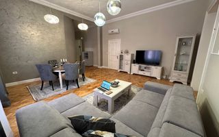 Apartament zona Unirii - Poză 4